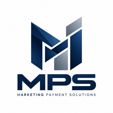 MPS